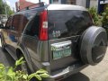 Ford Everest 2007mdl AT Diesel FOR SALE -7