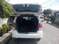 2012 Toyota Innova J for sale-8