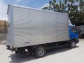 Fresh Mitsubishi Fuso Carter 14ft 4m51 For Sale -1