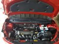 2016 Toyota Vios 1.3E Automatic For Sale -6