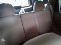 Ford Escape XLT 4X2 Blue SUV For Sale -4