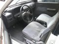 1997 KIA PRIDE GTX MANUAL FOR SALE -4