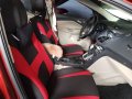 Ford Escape 2015 for sale -3