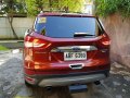 Ford Escape 2015 for sale -5