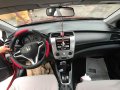 Honda City i-Vtec 1.3 Automatic Transformer 2011-4