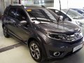 2018 Honda BRV for as low as 54k cashout and Low Monthly Amortization-4