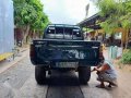 Toyota Hilux for sale -3