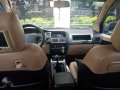 Isuzu Sportivo Model 2012 Blue SUV For Sale -1