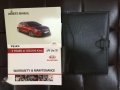 2018s Kia Rio 5-Door 2017 Toyota Vios Yaris Wigo Honda City Jaxx-10