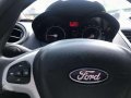 Repriced: Ford Fiesta Sedan 1.6AT 2012-2