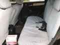 2011 Honda CRV 20 S 4x2 Automatic 1st Owner-6