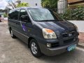 2004 Hyundai Starex GRX crdi maric. FRESH-6