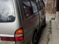 Kia Pregio 1998 for sale -4