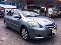 Rush Sale Toyota Vios 2010 1.5 G AT top limited edition-4