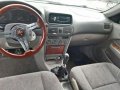 Toyota Corolla baby Altis for sale-4