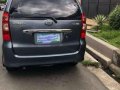 2009 Toyota Avanza 1.5 G automatic for sale-1