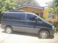 Hyundai Starex 1998 for sale -2