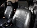 Toyota Caldina 2.0 Fuel Efficiency For Sale -3