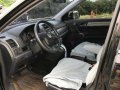 2011 Honda CRV 20 S 4x2 Automatic 1st Owner-5