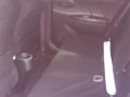 2016 Toyota Vios 1.3E Automatic For Sale -2