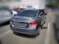 Mitsubishi Mirage G4 2016 GLX for sale -2