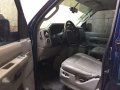 2010 Ford E150 FOR SALE -2