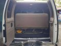 Ford E-150 Chateau Automatic V8 Gas For Sale -4