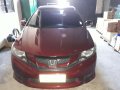 Honda City 15 e modulo FOR SALE -6