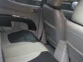 Mitsubishi Strada 2009 FOR SALE -11
