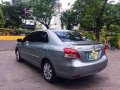 Rush Sale Toyota Vios 2010 1.5 G AT top limited edition-6