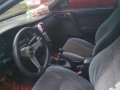 1995 Toyota Corolla big body xl for sale -3