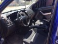 2015 Ford Ranger XLT 2.2L AT DSL 4x2-3