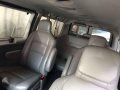 2010 Ford E150 FOR SALE -3