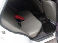 1994 Mazda 323 Familia gen 1 Sale or swap-3