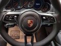 Look New 2017 Porsche Cayenne Diesel For Sale -2
