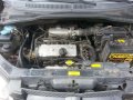 Hyundai Getz 2005 FOR SALE -5