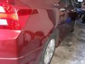 Honda City 15 e modulo FOR SALE -3