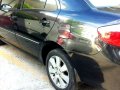 Toyota Vios 2007 1.5 G 2006 FOR SALE -2