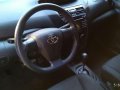 Toyota Vios 2010 1.3E matic for sale -2