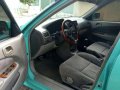 Toyota Corolla baby Altis for sale-6