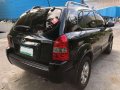 2009 Hyundai Tucson AT Gas for sale -4