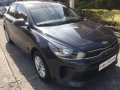 2018s Kia Rio 5-Door 2017 Toyota Vios Yaris Wigo Honda City Jaxx-0