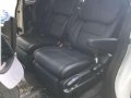Honda Odyssey 2015 Casa Maintained For Sale -4