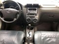 2009 Toyota Avanza 1.5 G automatic for sale-7