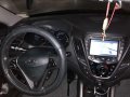 Hyundai Veloster TURBO 2013 for sale-8