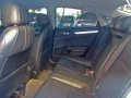 Honda Civic 2017 for sale-5