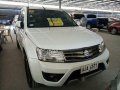 Suzuki Grand Vitara 2015 for sale-0