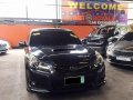 Subaru Legacy 2011 for sale-2