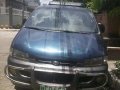 Hyundai Starex 1998 for sale -1