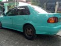 Toyota Corolla baby Altis for sale-3